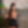 [AlettaOceanLive.com] Aletta Ocean - The Nurse of Your Dreams 4K (2023-11-10) thumb