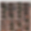LadyVoyeurs.com siterip (35 clips) thumbnail
