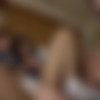 [MUKD-308] FFFM Schoolgirl Reverse Gangbang (Censored 1080p WMV) thumb