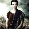 Agora (2009) BluRay 1080p DTS-HD AC3 AVC NL-RetailSub REMUX thumb