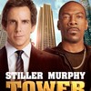 Tower Heist 2011 MULTiSUBS 1080p BluRay REMUX AVC DTS-HD MA 5 1-BWS thumb