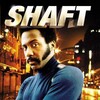 Shaft 1971 Criterion 1080p BluRay 10Bit X265 DD 2 0-Chivaman thumb