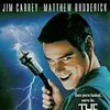 The Cable Guy 1996 BluRay 1080p DTS-HD MA 5 1 thumb