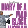 Diary of a Mad Black Woman 2005 1080p BluRay DDP 5 1 x264-j3rico thumb