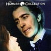 Dracula Prince of Darkness 1966 1080p BluRay x264-OFT thumb