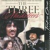 The Three Musketeers 1973 2160p UHD BluRay x265-SURCODE thumb