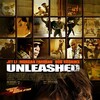 Unleashed 2005 1080p BluRay REMUX VC-1 DTS-HD-MA 5 1-UnKn0wn thumb