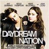 Daydream Nation 2010 1080p BluRay x264-OFT thumb