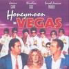 Honeymoon in Vegas 1992 GERMAN DL 1080p BluRay x264-RedHands thumb