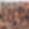 UraBukkake.com Mini Pack thumbnail