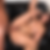 [BackroomCastingCouch] Monica - Dulce Culo Cubano [720p] thumb