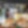 WDGirls.com & MyDrunkenStar.com HUGE SITERIP thumb