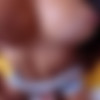 [OF-AyumiAnime] Step Brother Teaches Me Blowjob And Fuck Lesson 2024 [1080p] thumb