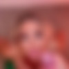 [OF-MilaAmora] POV blowjob as a blonde [1080p] thumb