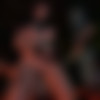 [OF-Pamsnusnu] now I sell motorcycles [1080p] thumb