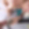 OneTwoPee.com - Cory Chase - Salted Salvation - 2025 - 1080p thumb