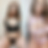 [OnlyFans] littlemisselle (Update) - 41 Vids & 213 Pics - @littlemisselle - (20200907-20210323) thumb