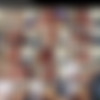[OnlyFans.com] Alexis Fawx BG with Girthmaster [720p] thumb