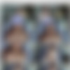lil_purrmaid - pov cheating and worship tribute thumb