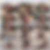 [PornstarPlatinum.com] [21.11.01] Mindi Mink Seduced By Serena Blair [720p] thumbnail