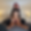 [RealTGirls.com] Chastity Charli - Charli is The Stress Relief! 01.11.2024. [1080p] thumbnail