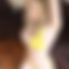 Bethlily.com - Set 5-8 [HD] thumb