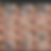 Shay Fox Megapack thumbnail