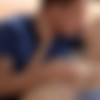 [WowPorn] 13.11.22 Nancey Hello Again 1080p-TayTO thumbnail