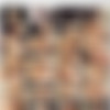 [TeenFidelity] Melody Marks Maintenance Baby 400p thumbnail