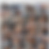 [Teenfidelity] Aria Banks - Teenfidelity #637 [2160p] thumb
