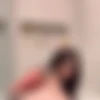 [Onlyfans] Taylor / TvylorAfterDark siterip [pics: 643] [vids: 119] thumbnail