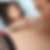 Upherasshole.com - Pervcity.com - Rose Red - Redhead Slut Takes A Big Cock Up Her Asshole (02.09.2019) 720p thumb