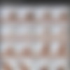 VRBangers.com - Whipped Cream COCKtail - Dillion Harper (Smartphone) thumbnail