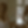 Vixen 16 08 02 Kendra Sunderland XXX 1080p MP4-KTR thumb