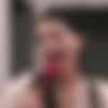 Mydirtyhobby.com - MinaWicked - Megapack of 115 vids thumb