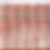 Cherry Blush - The Ultimate Collection (540 Videos) thumbnail