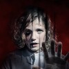 The Unfamiliar [2020] / H264 / MKV / WEB / 1080p / AC3 / Subs / NTG thumb