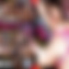 Shishido Riho - The Inside Story Of A Female Teacher That Only I Know. A Disgustingly Vulgar PtoM Creampie With Dripping Bodily Fluids [CJOD-448] (Akai Suisei, Bi) [cen] [2025 ., Blowjob, Gal, Cowgirl, POV, Kiss, HDRip] [1080p] thumb