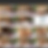 Kimberleelive.com Siterip + others thumb