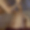 [GirlsOnlyPorn.com] Baiba Doll & Lisbet - The Upstairs Bedroom - S8:E6 [2023.03.28, Lesbian, Teen, 2160p] thumbnail