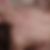 [Joymii.com] Sybil (Paying Attention / 04.07.2020) [All sex, Brunette, Blowjob, Cumshot, Teen, Pussy licking, Riding, Hardcore, 1080p, HDRip] thumb