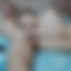 [chaturbate.com] Logan emma 2020-12-05 [2020 ., All Sex,Anal,Blowjob,Doggystyle,, 1080p, WEB-DL] thumb
