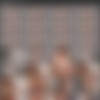 [CzechCasting.com] Anna (5395) [2019-03-21, Amateur, Casting, Oil, Striptease, 1080p] thumb