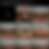 [VRCospplayX.com] Gal Ritchie - The Gentlemen A XXX Parody [29.08.2024, Babe, Blowjob, Brunette, Cowgirl, Doggy Style, Facial, Missionary, Movie, Reverse Cowgirl, Small Tits, TV Show, Virtual Reality, SideBySide, 8K, 4096p] [Oculus Rift / Quest 2 / Vive] thumb