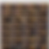 Spankings studios (Pack) (Spankings studios) [BDSM, Spanking, Fetish, All Sex, Anal, 1080p] thumbnail