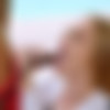[Blacked.com] Lana Sharapova & Jason Luv - A Real Man (101242) [2019-10-12, Doggystyle, Cunnilingus, Natural Tits, Blonde, Russian Girls, Deep Throat, Creampie, Handjob, Big Cock, BBC, Interracial, 2160p, SiteRip] 4K thumb