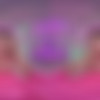 [SwallowBay.com] Lana Smalls - Lana's Pinky Cherry Charms [08.07.2024, Bikini, BlowJob, Brunette, Close up, Cowgirl, Cumshot, Cum In Mouth, Doggy Style, Hairy, Hairy pussy, Lollipop, Missionary, Natural Tits, Oral, Petite, POV, Skinny, Sloppy Blow Jobs, Small, Small Tits, Stockings, Virtual Reality, SideBySide, 8K, 4096p, SiteRip] [Oculus Rift / Quest 2 / Vive] thumb