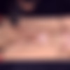 Aphrodisiac Oil Massage – Tied Up and Unable to Move, She Convulses and Cries Out With a F [MIAA-998] (Minna No Kikatan, MOODYZ) [cen] [2023 ., Girl Humiliation Massage Restraint Urination, HDRip] [1080p] thumb