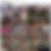 [Brasil] A Casa das Brasileirinhas - Temporada 57 /   -  57 (Brasileirinhas) [2020 ., Anal, Backstage, Big Ass, BlowJob, Brazilian, Cowgirl, DP, Facial, Gonzo, Interracial, IR, Hardcore, Latina, Lesbian, Oral, Orgy, Outdoor, POV, Reality Show, Reverse Cowgirl, Portuguese, WEB-DL, 1080p] (Split Scenes) (Julia Mattos, Elisa Sanches, Fa Padilha, Mirella Mansur) thumb