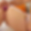 [Holed.com] Carolina Sweets - Cheating Girlfriend [2020.01.19, All Sex, Anal Sex, Blonde, Sex Toys, Butt Plug, 2160p] thumb
